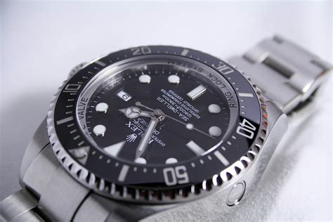 wem gehört rolex|rolex wikipedia.